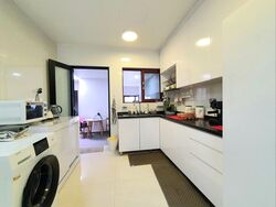 Tembeling Road (D15),  #602929351